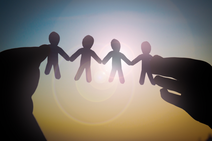 UN CENTRE SOCIAL INSOUMIS : LIEU DE VIE, DE LUTTE ET DE TRANSFORMATION