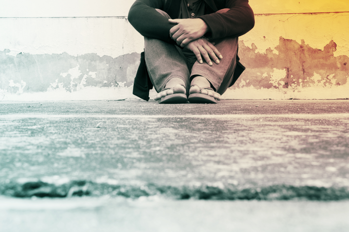 Le cercle vicieux de l’accueil : quand les institutions fabriquent l’exclusion