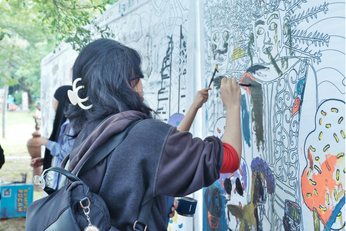 Esprit critique à l’école : une promesse sous condition ?